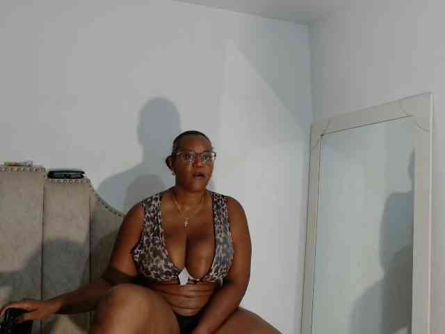 LiraRusso1 webcam
