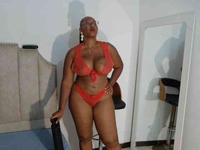 LiraRusso1 webcam