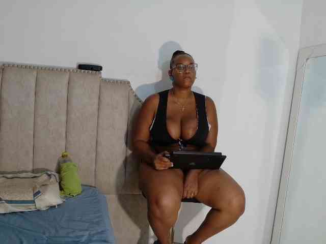 LiraRusso1 webcam