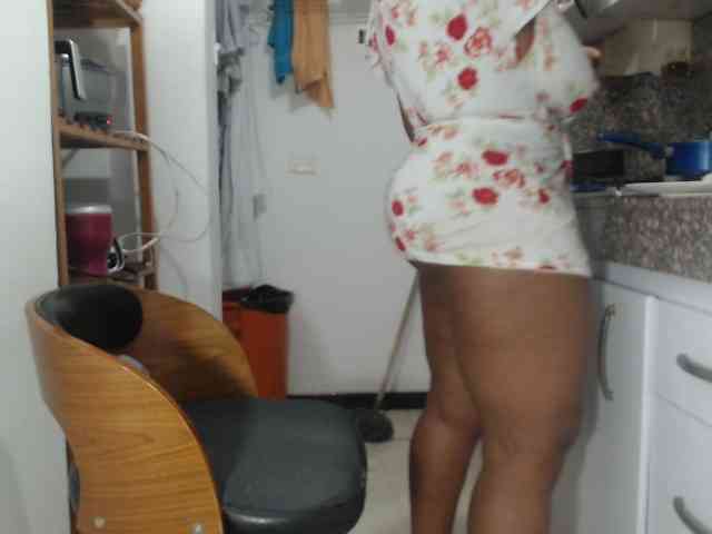 LiraRusso1 webcam