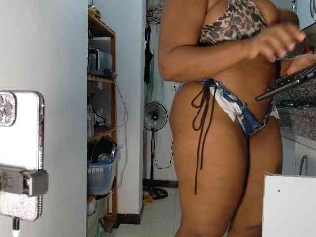 Modelo: LiraRusso1