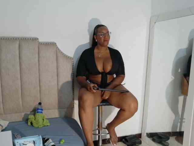 LiraRusso1 webcam