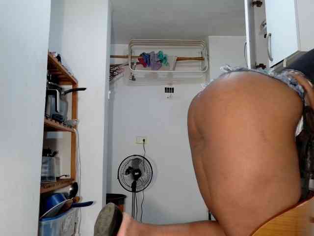 LiraRusso1 webcam