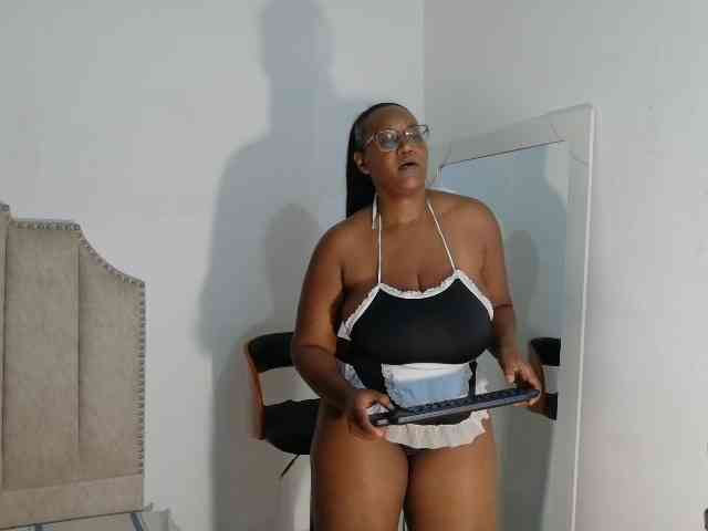 LiraRusso1 webcam