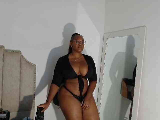 LiraRusso1 webcam