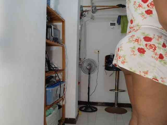 LiraRusso1 webcam