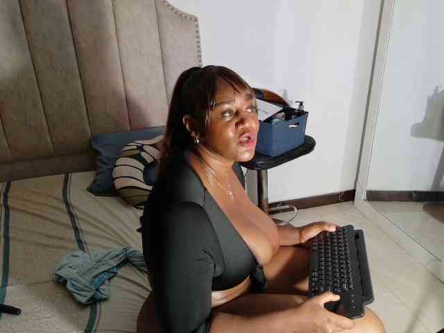 LiraRusso1 webcam