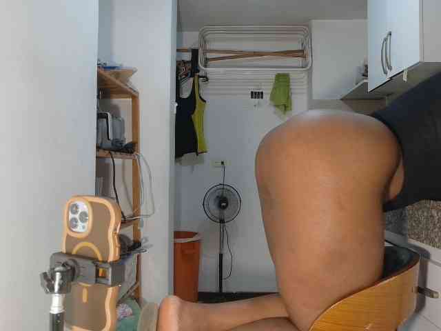 LiraRusso1 webcam