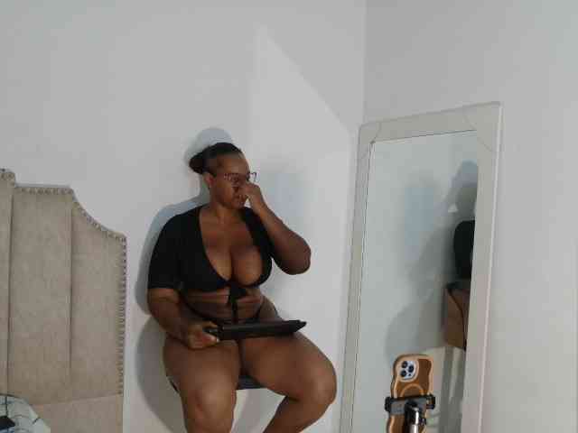 LiraRusso1 webcam