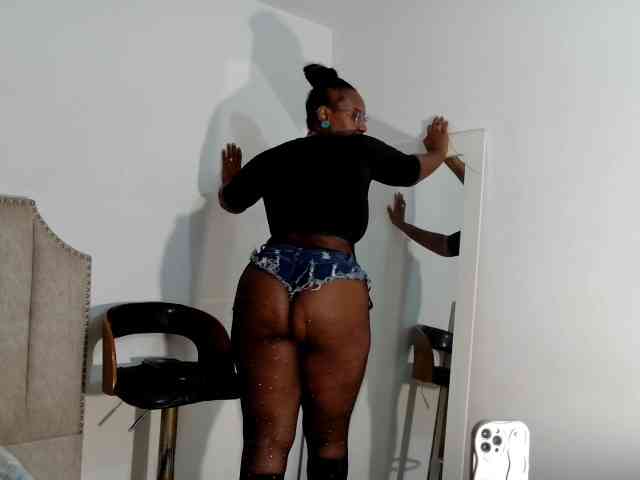 LiraRusso1 webcam
