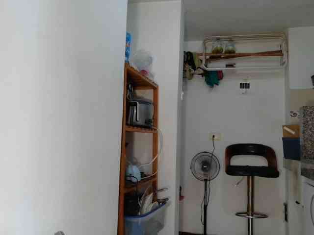 LiraRusso1 webcam