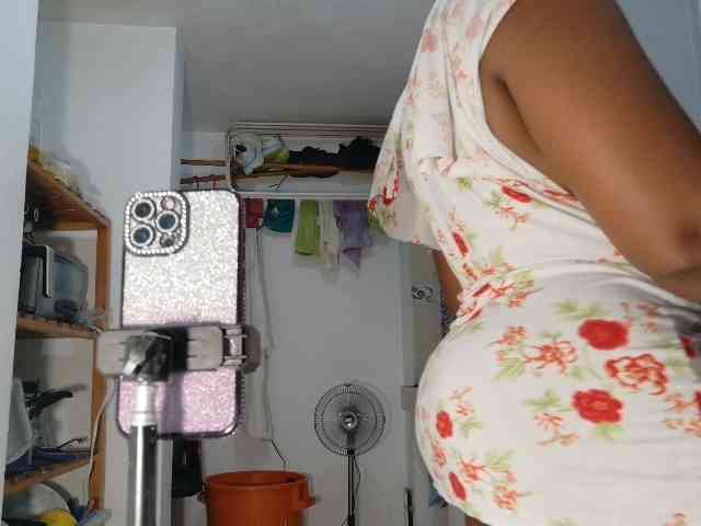 LiraRusso1 webcam