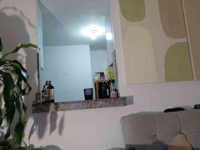 LiraRusso1 webcam