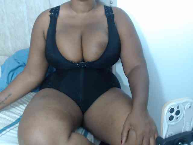LiraRusso1 webcam