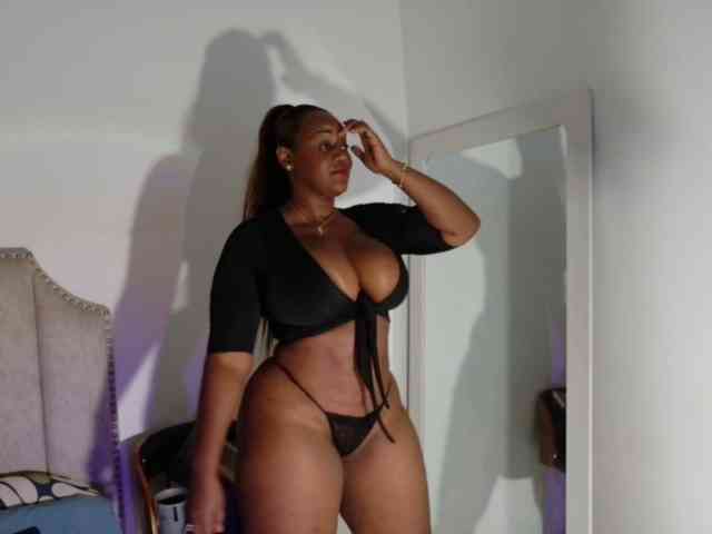 This model is live right now. LiraRusso1