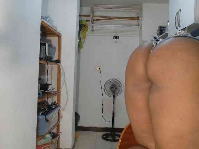 LiraRusso1 webcam