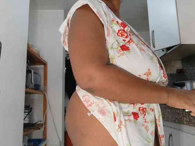 LiraRusso1 webcam
