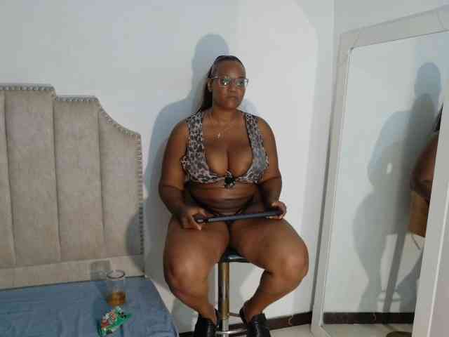 LiraRusso1 webcam