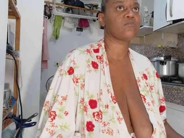 LiraRusso1 webcam