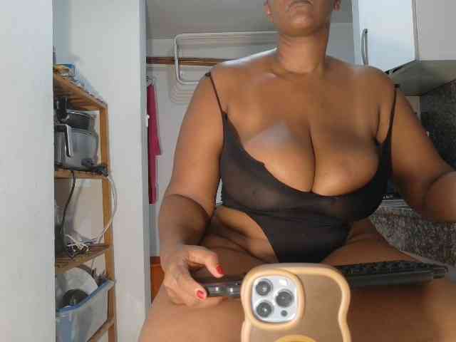 LiraRusso1 webcam