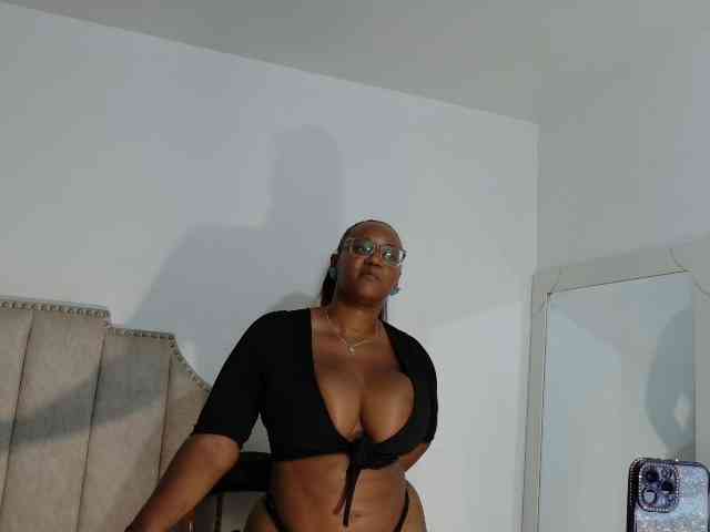 LiraRusso1 webcam