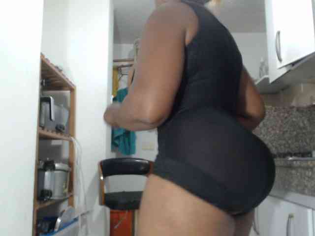LiraRusso1 webcam