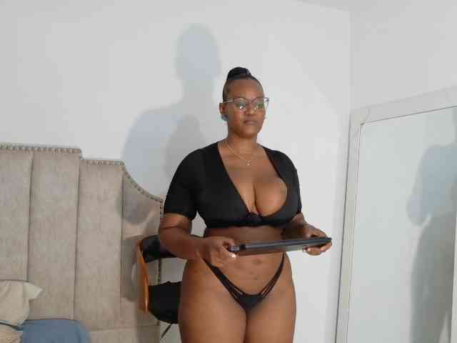 LiraRusso1 webcam