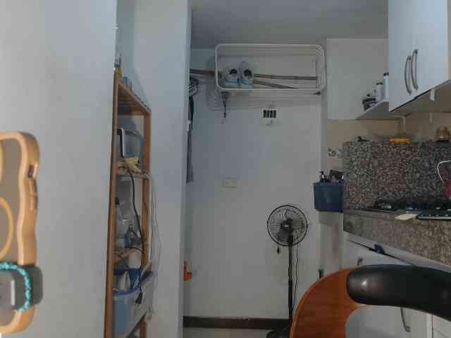 LiraRusso1