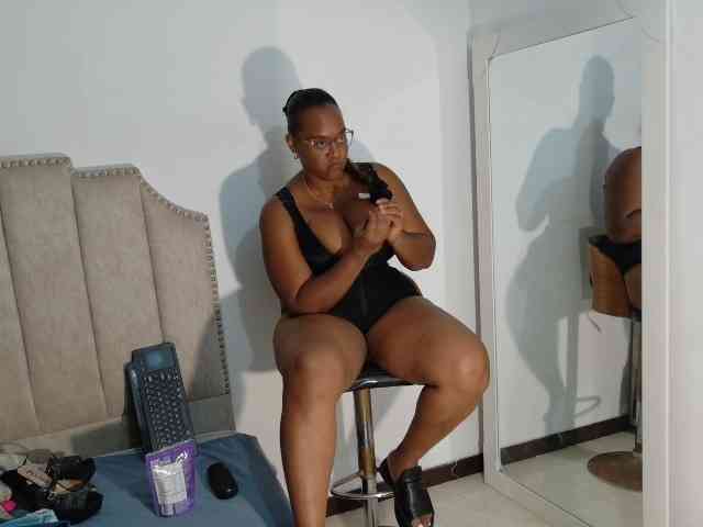 LiraRusso1 webcam