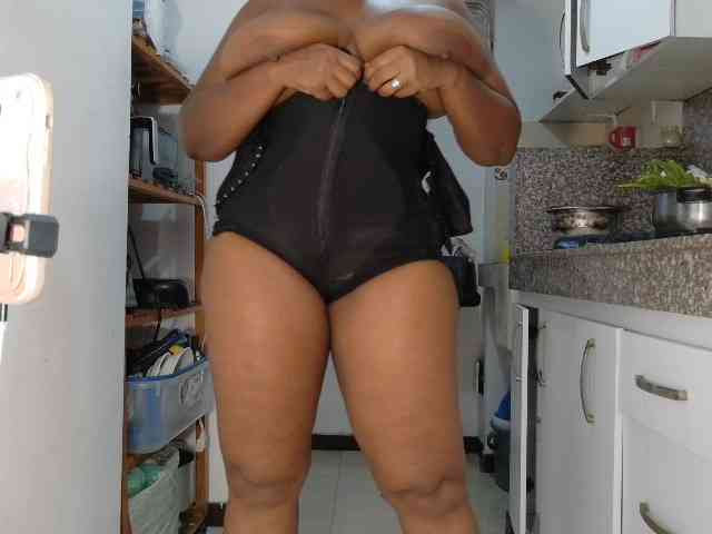 Modelo: LiraRusso1