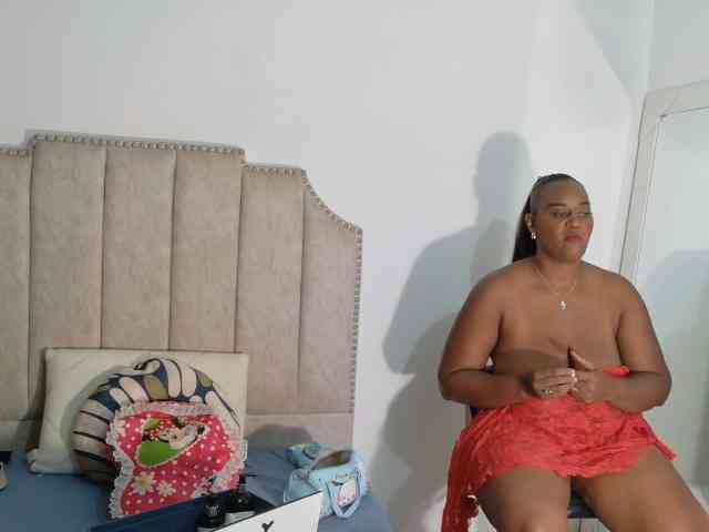 LiraRusso1 webcam