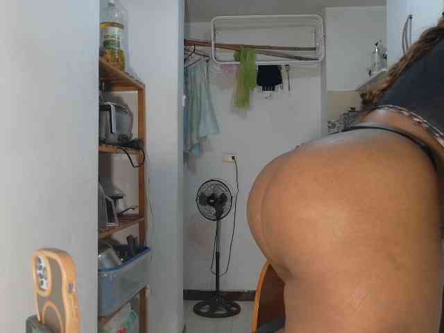 LiraRusso1 webcam
