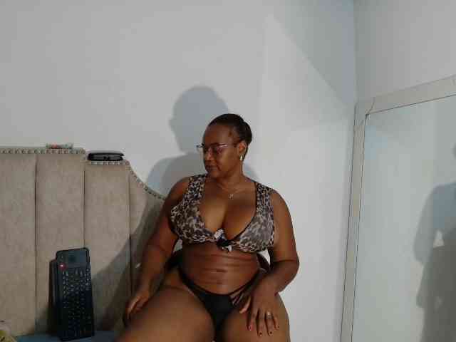 LiraRusso1 webcam