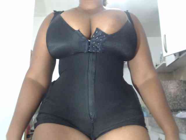 LiraRusso1 webcam