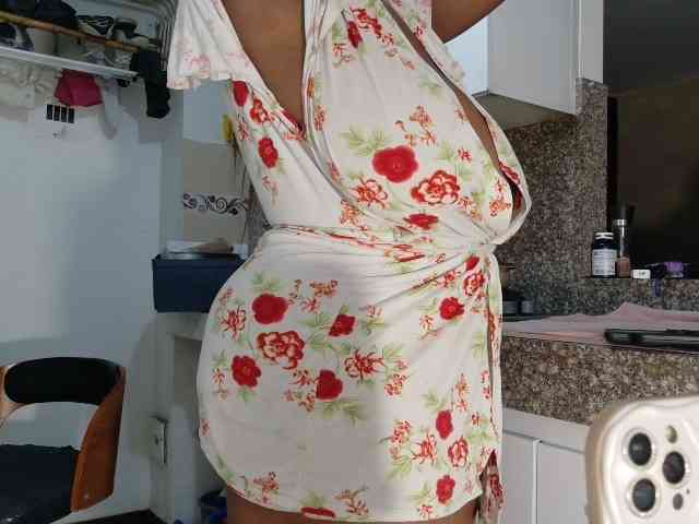 Modelo: LiraRusso1