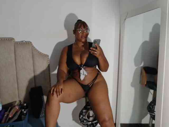 LiraRusso1 webcam