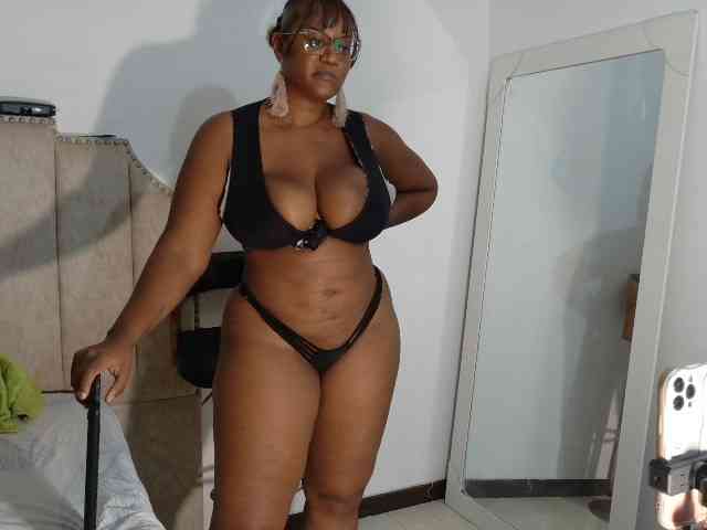 LiraRusso1 webcam