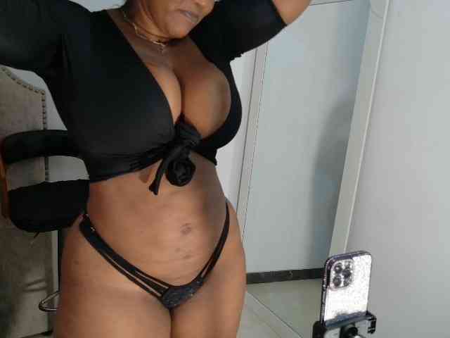 LiraRusso1 webcam
