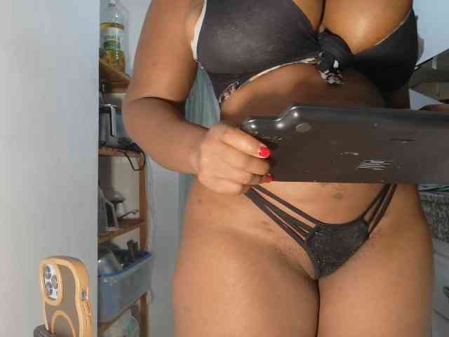 LiraRusso1 webcam