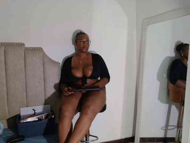 LiraRusso1 webcam