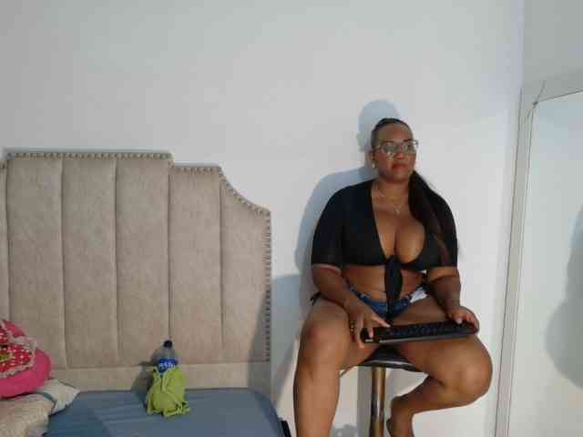 LiraRusso1 webcam