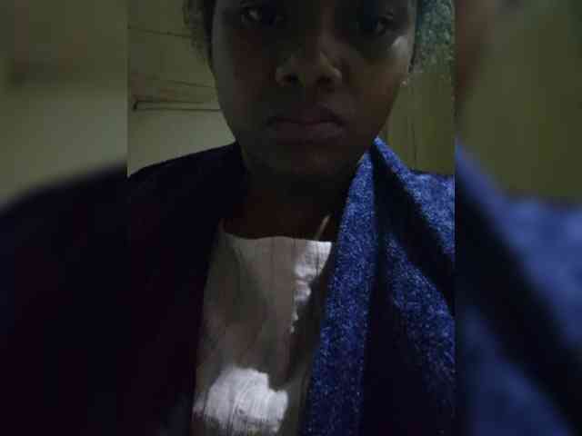 Annimel