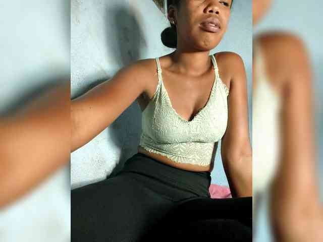 Annimel