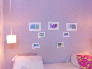 kiara-evanss Porn Show