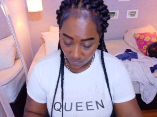 kiara-evanss's Live Webcam