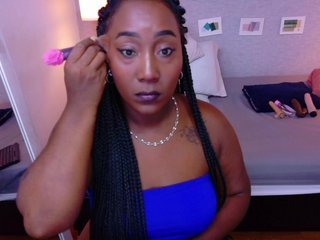 kiara-evanss