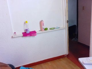 kiara-evanss Porn Show