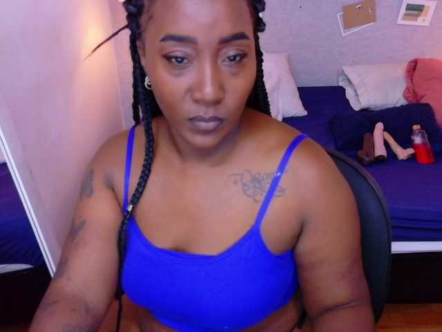 kiara-evanss