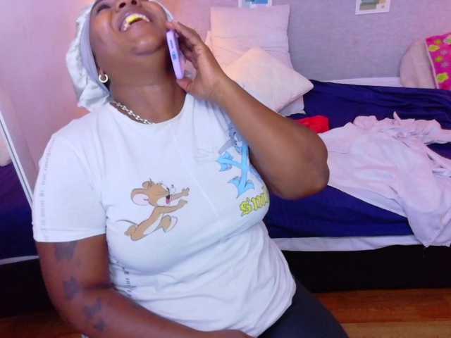 kiara-evanss