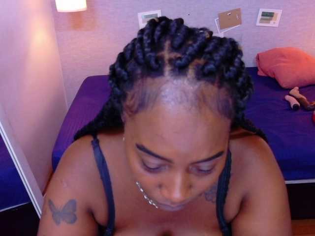 kiara-evanss
